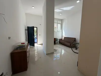Apartament 1+1