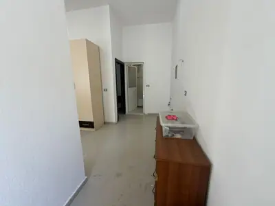 1+1-Wohnung, 7/7