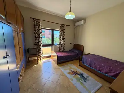 Mieszkanie 2+1, 8/15