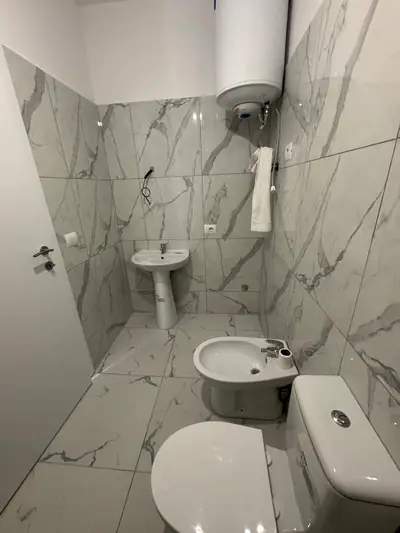 Piso amplio 3+1, 10/13