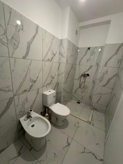 Piso amplio 3+1, 11/13