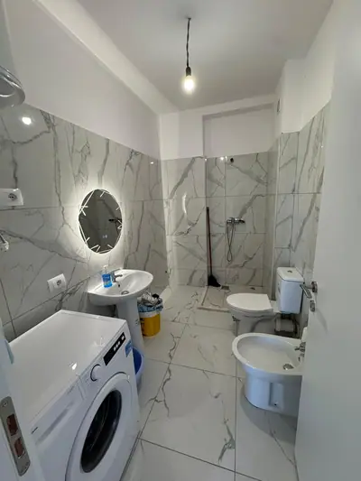 Piso amplio 3+1, 12/13