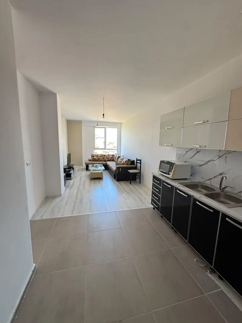 Piso amplio 3+1, 2/13