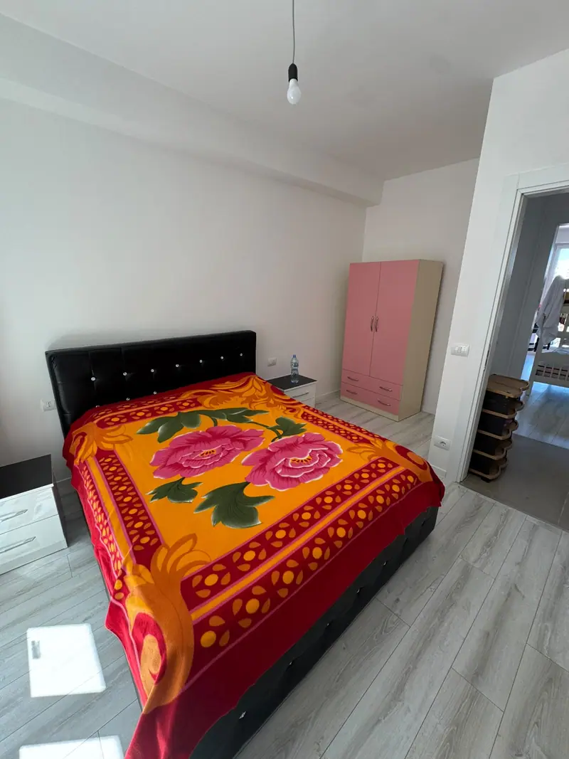 Piso amplio 3+1, 4/13