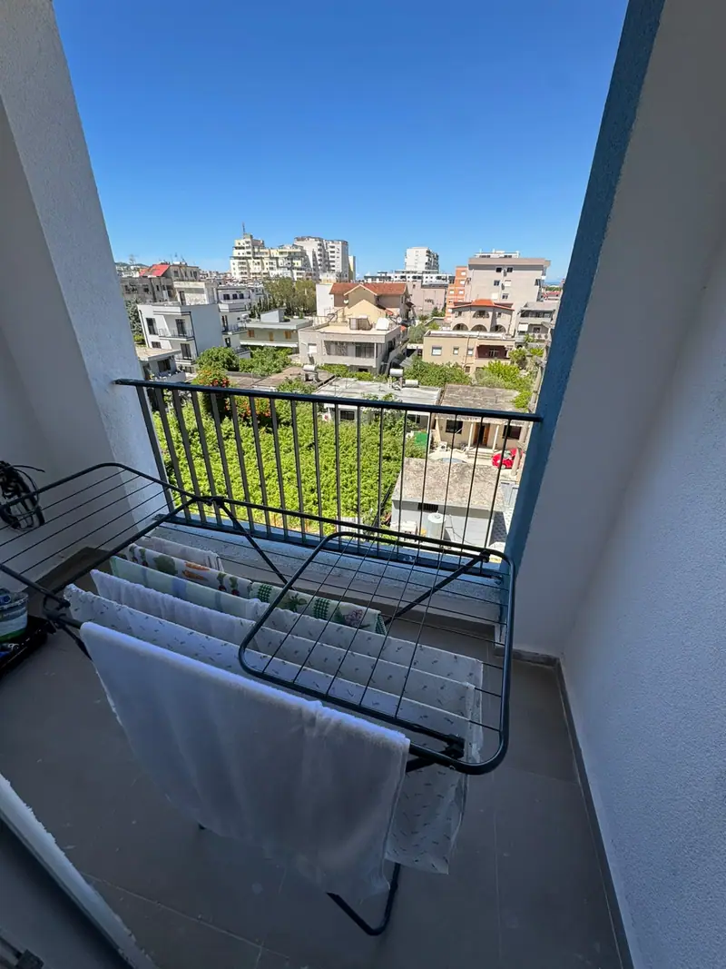 Piso amplio 3+1, 5/13