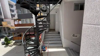 2+1-Wohnung, 10/20