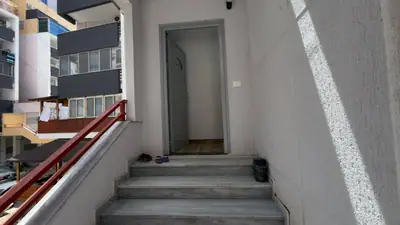2+1-Wohnung, 11/20