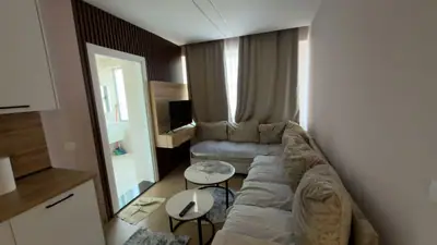 2+1-Wohnung, 12/20