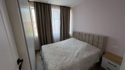 2+1-Wohnung, 13/20