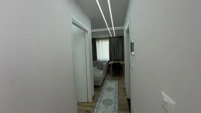 2+1-Wohnung, 14/20