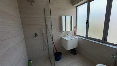 2+1-Wohnung, 16/20