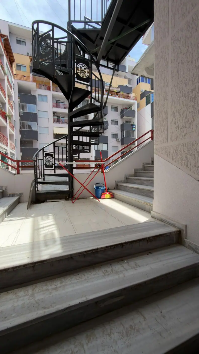 2+1-Wohnung, 3/20
