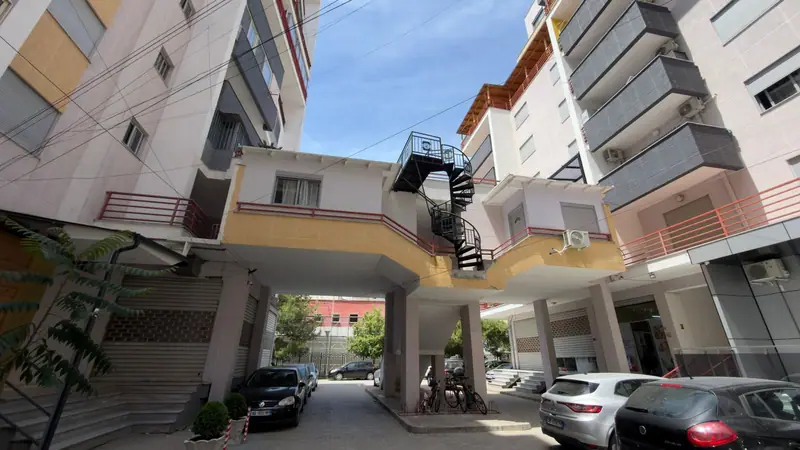 2+1-Wohnung, 4/20
