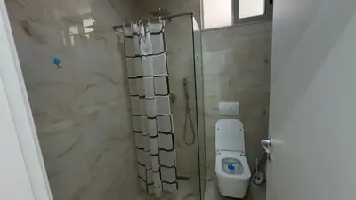 2+1-Wohnung, 8/20