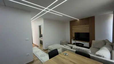 2+1-Wohnung, 9/20