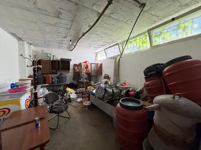 2+1-Wohnung in Strandnähe, 14/16