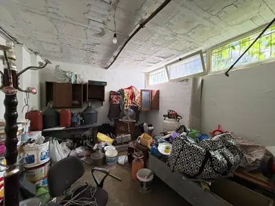 2+1-Wohnung in Strandnähe, 15/16
