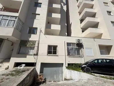 2+1-Wohnung in Strandnähe, 16/16