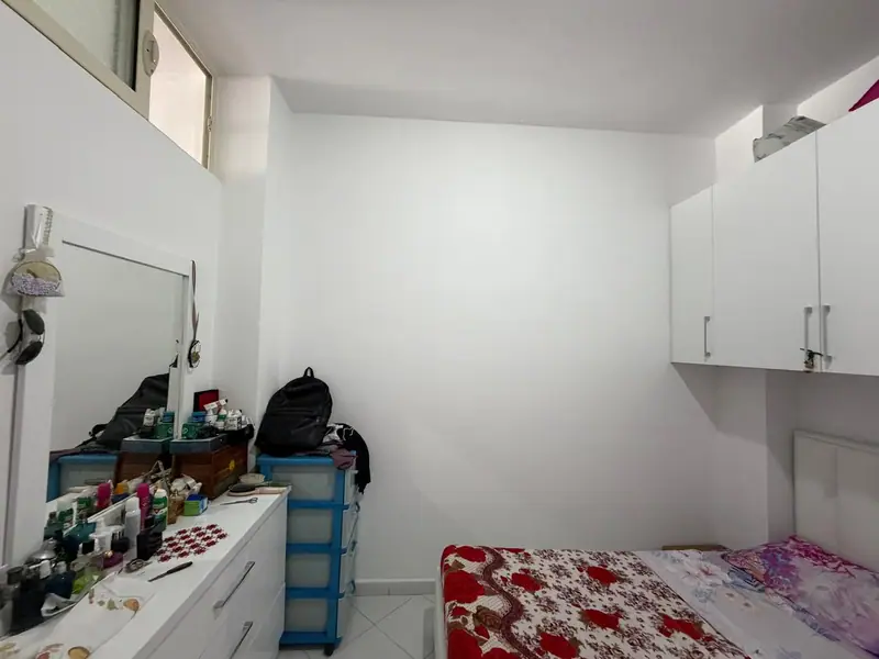 2+1-Wohnung in Strandnähe, 4/16