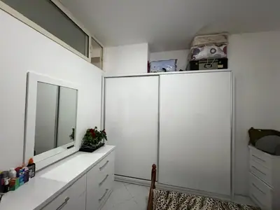 2+1-Wohnung in Strandnähe, 7/16