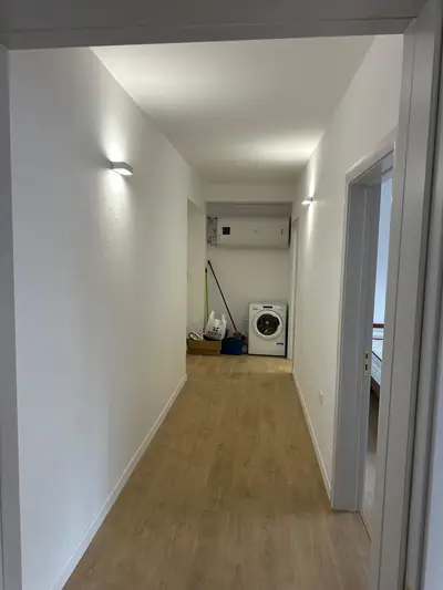 Geräumige 2+1-Wohnung, 10/13