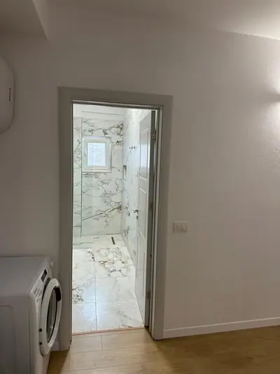 Geräumige 2+1-Wohnung, 11/13
