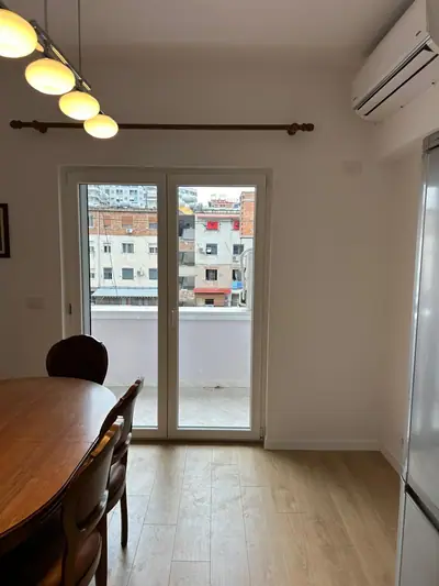 Geräumige 2+1-Wohnung, 13/13