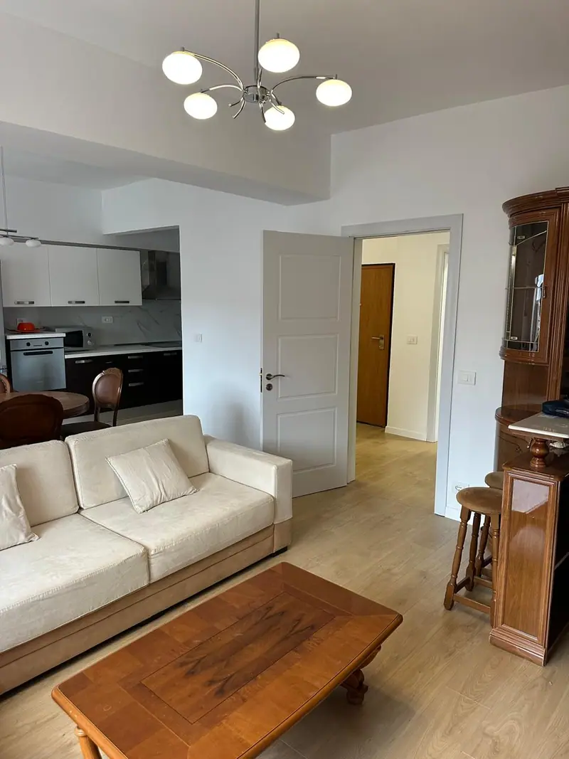 Geräumige 2+1-Wohnung, 2/13