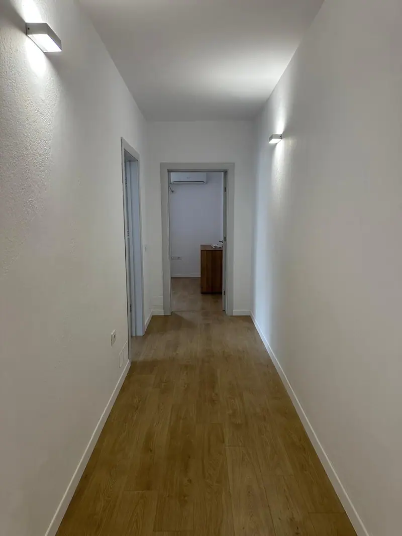 Geräumige 2+1-Wohnung, 4/13