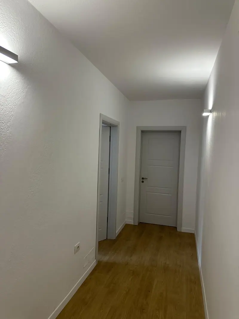 Geräumige 2+1-Wohnung, 5/13