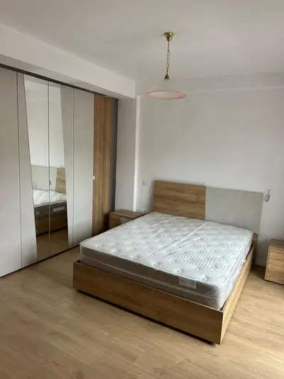 Geräumige 2+1-Wohnung, 7/13