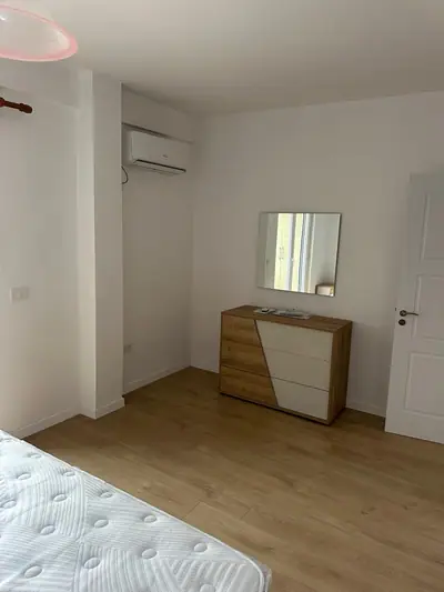 Geräumige 2+1-Wohnung, 8/13