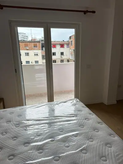 Geräumige 2+1-Wohnung, 9/13