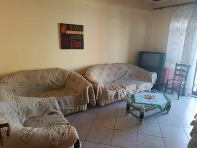 Apartament 1+1