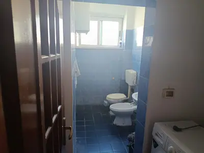 Piso 1+1, 7/7