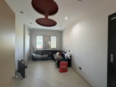 Apartament 3+1
