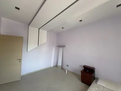 Piso 3+1, 10/13