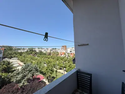 Piso 3+1, 11/13