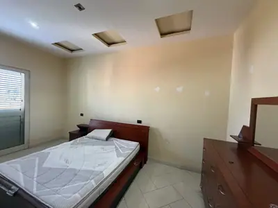 Piso 3+1, 9/13