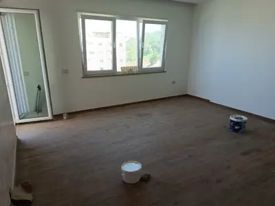 Mieszkanie 2+1 z widokiem na morze, 11/12
