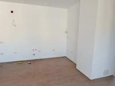 Mieszkanie 2+1 z widokiem na morze, 12/12