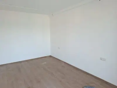 Mieszkanie 2+1 z widokiem na morze, 8/12