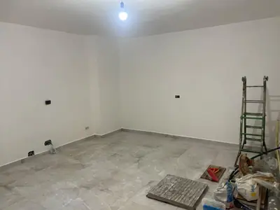 Garsonierë pranë plazhit