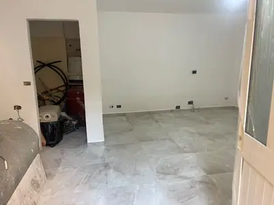 Studio in Strandnähe, 9/9