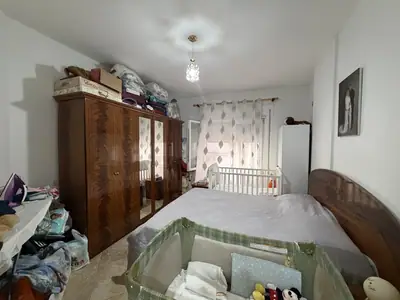 1+1-Wohnung, 6/9