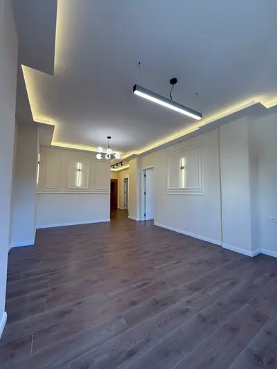 Apartament 1+1