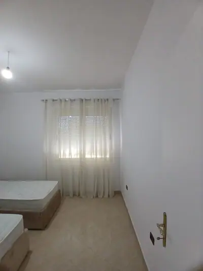 2+1 apartment near the beach, 11/23