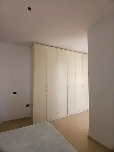 2+1 apartment near the beach, 15/23
