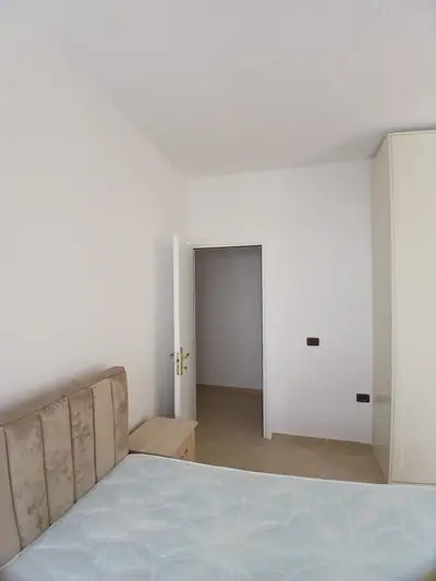 2+1 apartment near the beach, 16/23