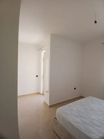2+1 apartment near the beach, 18/23